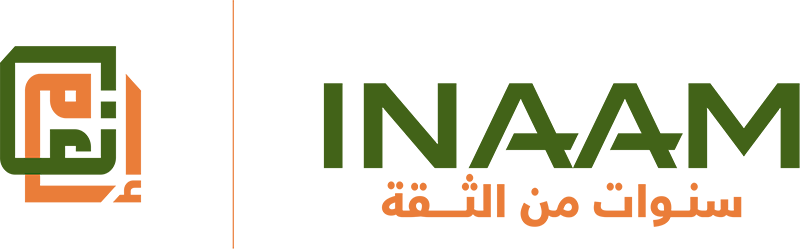 logo-INAAM