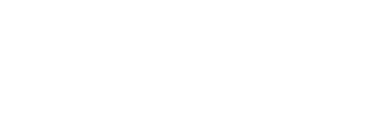 logo-INAAM_blanc